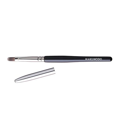 Hakuhodo G516 Concealer Brush