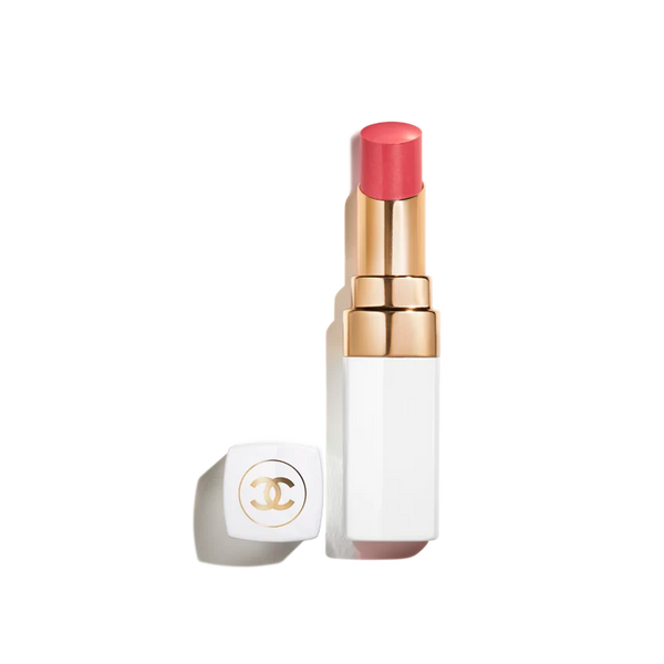 Chanel Rouge Coco Baume Tinted Lip Balm