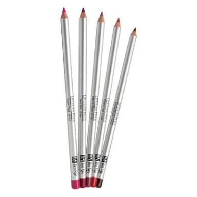 Ben Nye Lip Colour Pencil