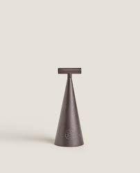 Zara Home Conical Candle Snuffer