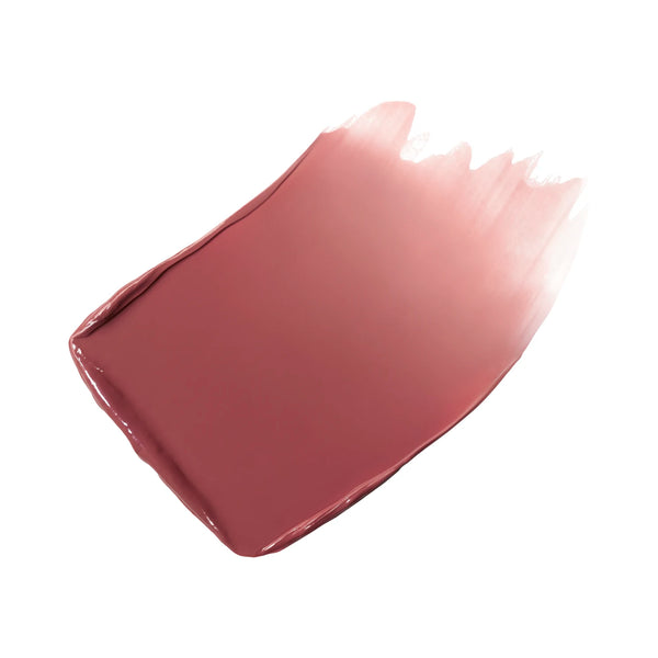 Chanel Rouge Allure Ultrawear Shine Liquid Lip Colour