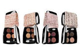 Chanel Multi-Effect Quadra Eyeshadow Tweed Limited Edition