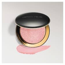 Westman Atelier Super Loaded Tinted Highlight