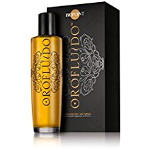 Orofludo Original Elixir