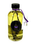 Pelindaba Lavender Body Oil
