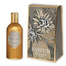 Parfum Fragonard