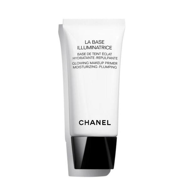 Chanel Glowing Makeup Primer