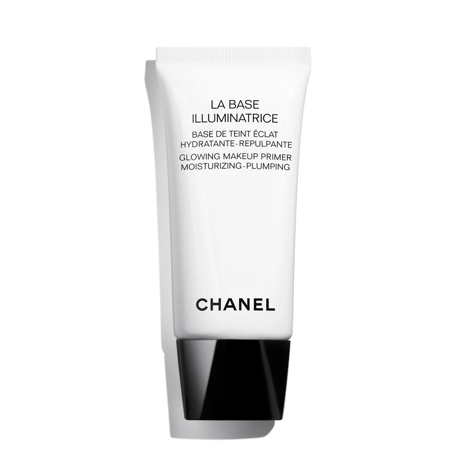 Chanel Coco Mademoiselle Pearly Body Gel – Make Up Pro