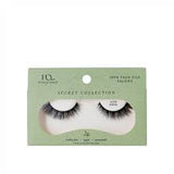 House Of Lashes Secret Collection