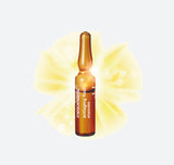 Mesoestetic Anti-Aging Flash Ampoules