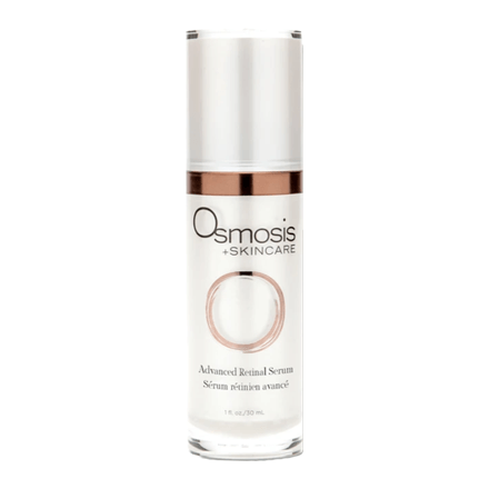 Osmosis RENEW + Skincare Advanced Retinal Serum