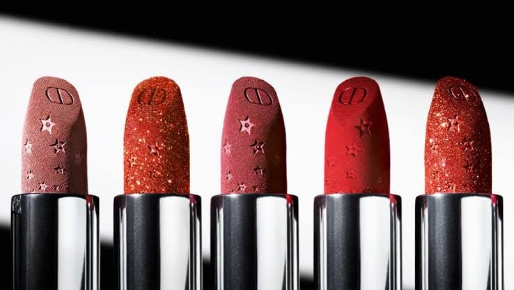 No 1 De Chanel Red Camellia Revitalizing Lip And Cheek Balm – Make Up Pro