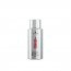 Schwarzkopf Osis SESSION Extreme Hold Hairspray