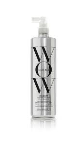 Color Wow Dream Coat Supernatural Spray