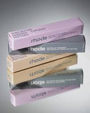 Rhode Peptide Lip Treatment