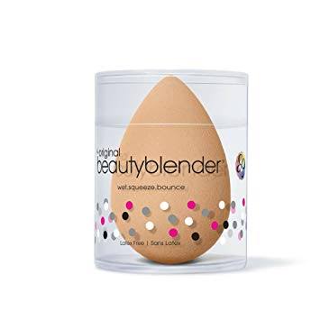 Beautyblender Nude (with case)