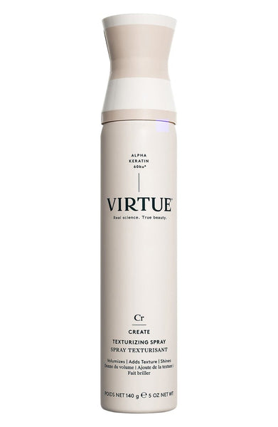 Virtue CREATE Texturizing Spray