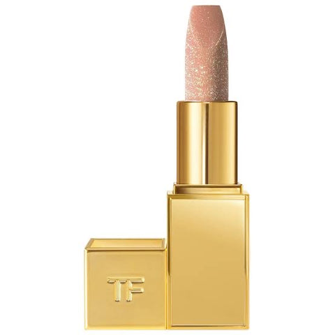 Tom Ford Soleil Balm Frost