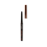 Osmosis ACCENT Defining Eyeliner