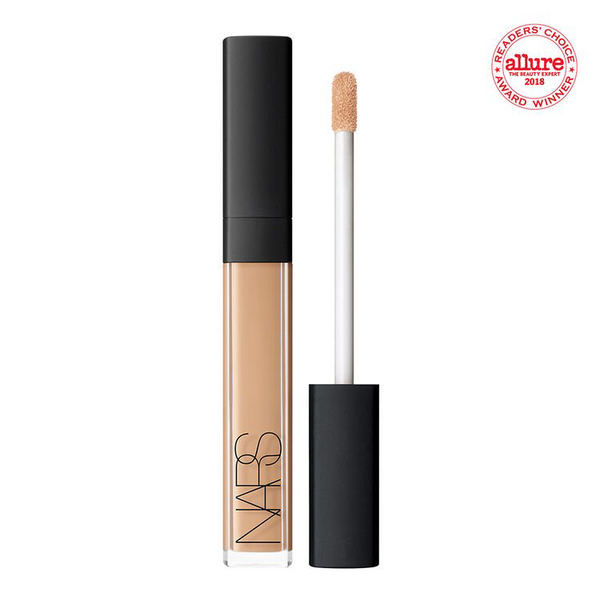 NARS Radiant Creamy Concealer