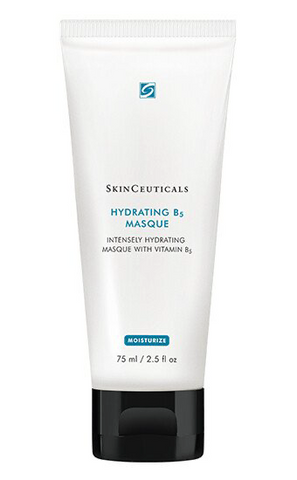 Skinceuticals Hydrating B5 Masque