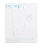 Riki Suction Cup Stick Up Accessory For Riki Mirrors