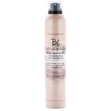 Bumble and bumble. Prêt-à-Powder Tres Invisible Dry Shampoo