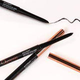 Osmosis ACCENT Defining Eyeliner