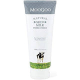 MooGoo Natural Skin Milk Udder Cream