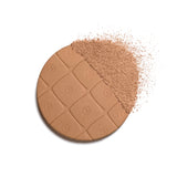 Chanel Les Beiges Oversize Healthy Glow Sun-Kissed Powder