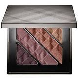 Burberry Complete Eye Palette