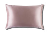 SLIP Pure Silk Pillowcase
