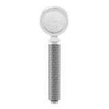 Vitaclean HQ Filtered Shower Head