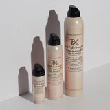 Bumble and bumble. Prêt-à-Powder Tres Invisible Dry Shampoo