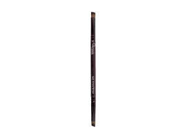 Osmosis+Colour Eyeliner/Brow Duo Brush