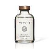 Future 5 Microlife C Collagen Serum