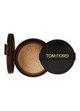 Tom Ford Traceless Touch Foundation Case Satin-Matte Cushion Compact