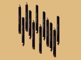 Fenty Beauty By Rihanna Wish You Wood Longwear Pencil Eyeliner