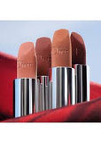 Dior Rouge Dior REFILL Couture Colour Lipstick Floral Lip Care Long Wear