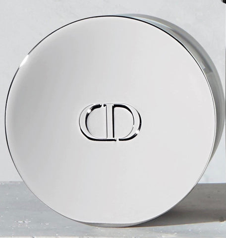 Christian Dior Candle Lid