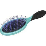 Wet Brush-Pro Pro Thick Hair Detangler