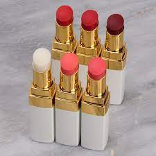 Do You Really Need The New 💄 Chanel Rouge Coco Baume Lip Balm