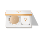 Valmont Perfecting Powder Cream