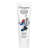 Embryolisse 24-Hour Miracle Cream