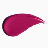 Tatcha Beautyberry Silk Lipstick Limited Edition