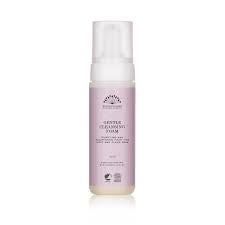 Rudolph Care By Andrea Rudolph Gentle Cleansing Foam