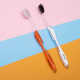Linhart Nanosilver Toothbrush