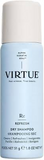 Virtue REFRESH Dry Shampoo