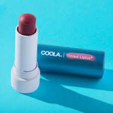 Coola Classic Liplux® Organic Lip Balm Sunscreen SPF 30