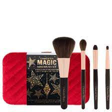 Charlotte Tilbury Charlotte’s Magic Mini Brush Set